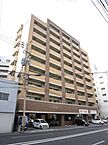 福岡県北九州市小倉北区片野3丁目：物件画像／いい部屋ネット 城野店　株式会社不動産のデパートひろた