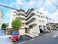 福岡県北九州市小倉北区熊本3丁目：物件画像／いい部屋ネット 城野店　株式会社不動産のデパートひろた