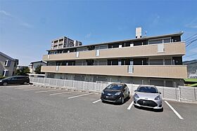 グレイド  ｜ 福岡県北九州市小倉北区高坊2丁目（賃貸アパート1LDK・1階・32.46㎡） その18