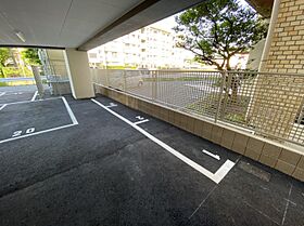 ウィングス三郎丸  ｜ 福岡県北九州市小倉北区三郎丸2丁目（賃貸マンション1K・3階・26.17㎡） その24