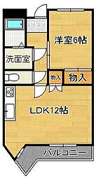 🉐敷金礼金0円！🉐スタンフォード