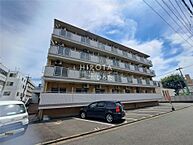福岡県北九州市小倉北区片野新町1丁目：物件画像／いい部屋ネット 城野店　株式会社不動産のデパートひろた