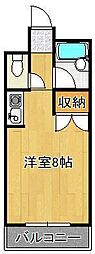 🉐敷金礼金0円！🉐オーク黒住A棟