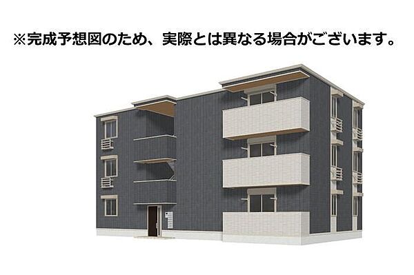 D-ROOM三萩野