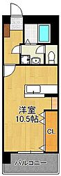 RAY白銀−半田ビル