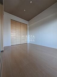 アクシオ足立