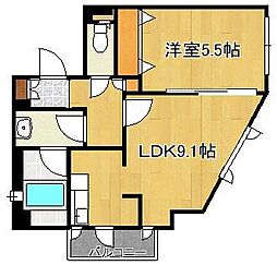 アネシス片野