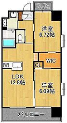 ウィングス三郎丸