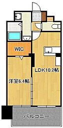 グランヒルズ三萩野