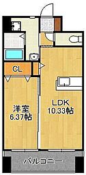 🉐敷金礼金0円！🉐ジュピター
