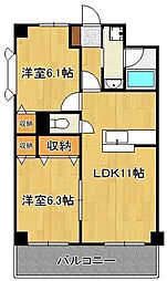 BeStage 1階/-