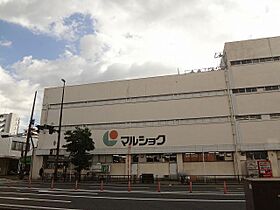 ロデスマン三萩野  ｜ 福岡県北九州市小倉北区白銀1丁目（賃貸アパート1LDK・2階・32.83㎡） その17