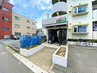 福岡県北九州市小倉北区神岳2丁目：物件画像／いい部屋ネット 城野店　株式会社不動産のデパートひろた