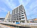 内山神岳ビル
