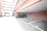 福岡県北九州市小倉北区片野新町1丁目：物件画像／いい部屋ネット 城野店　株式会社不動産のデパートひろた