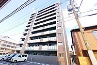 福岡県北九州市小倉北区白銀1丁目：物件画像／いい部屋ネット 城野店　株式会社不動産のデパートひろた