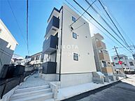 福岡県北九州市小倉北区萩崎町：物件画像／いい部屋ネット 城野店　株式会社不動産のデパートひろた