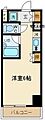 スカイクレスト7階7.0万円