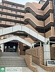千葉県八千代市萱田町816-1：物件画像／株式会社タウンハウジング千葉　市川店