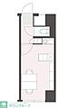 ライオンズマンション千葉県庁前第21階8.3万円