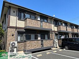 ファインビューI