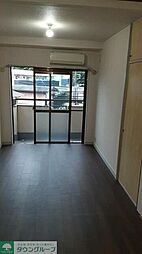 ＬＵＮＡ 401 4階2LDKのリビング/ダイニング