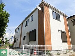 リープアベニュー