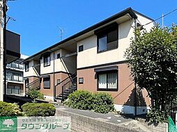 クレールフォンテ 101