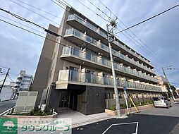 ＬＵＸＥＮＡ勝田台 501