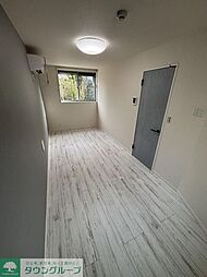 Ｓｏｌｅｎａ瑞江 101 1階1Kのリビング/ダイニング