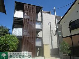 リブリ・AITSUNE 103