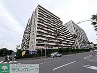 千葉県船橋市浜町2丁目2-5：物件画像／株式会社タウンハウジング千葉　市川店