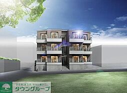 グリーンヒル本郷 305