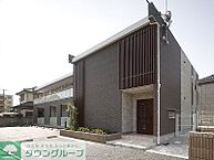 千葉県習志野市袖ケ浦1丁目22-5：物件画像／株式会社タウンハウジング千葉　市川店