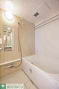 ※写真は同タイプ住戸です。