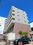 千葉県市川市妙典4丁目3-10：物件画像／株式会社タウンハウジング千葉　市川店