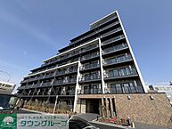 千葉県船橋市西船6丁目7-10：物件画像／株式会社タウンハウジング千葉　市川店