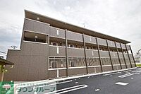 千葉県千葉市花見川区武石町2丁目15-1：物件画像／株式会社タウンハウジング千葉　市川店