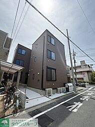 8 / 20