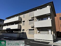 4 / 19