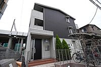 千葉県船橋市印内町634-1：物件画像／株式会社タウンハウジング千葉　市川店