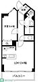 ワコーレ鎌ヶ谷二号館2階7.6万円