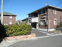 3 / 22