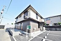 千葉県船橋市東中山1丁目12-30：物件画像／株式会社タウンハウジング千葉　市川店
