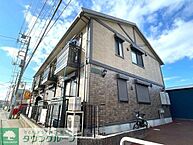 千葉県船橋市印内2丁目5-31：物件画像／株式会社タウンハウジング千葉　市川店
