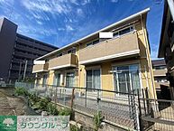 千葉県船橋市南三咲3丁目21-12：物件画像／株式会社タウンハウジング千葉　市川店