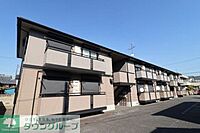 千葉県松戸市高塚新田160-56：物件画像／株式会社タウンハウジング千葉　市川店