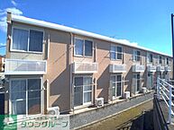 千葉県習志野市鷺沼1丁目8-39：物件画像／株式会社タウンハウジング千葉　市川店
