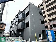 千葉県船橋市南三咲4丁目5-8：物件画像／株式会社タウンハウジング千葉　市川店