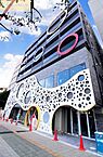 千葉県千葉市花見川区幕張本郷1丁目2-22：物件画像／株式会社タウンハウジング千葉　市川店